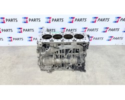 BMW F45 F46 F48 F54 F60 ENGINE BLOCK B47C20A 150KM 190KM 8513982 DENOMINATION