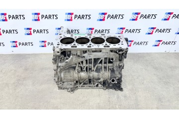 BMW F45 F46 F48 F54 F60 ENGINE BLOCK B47C20A 150KM 190KM 8513982 DENOMINATION