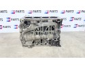 BMW F45 F46 F48 F54 F60 ENGINE BLOCK B47C20A 150KM 190KM 8513982 DENOMINATION Catalog number of the part BB1 X1 B47C20A 150KM 19