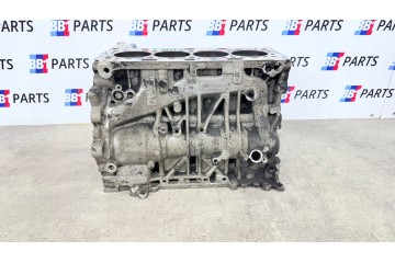 BMW F45 F46 F48 F54 F60 ENGINE BLOCK B47C20A 150KM 190KM 8513982 DENOMINATION Catalog number of the part BB1 X1 B47C20A 150KM 19