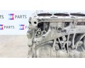 BMW F45 F46 F48 F54 F60 ENGINE BLOCK B47C20A 150KM 190KM 8513982 DENOMINATION Part manufacturer BMW OE