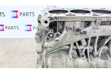 BMW F45 F46 F48 F54 F60 ENGINE BLOCK B47C20A 150KM 190KM 8513982 DENOMINATION Part manufacturer BMW OE