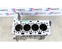 BMW F45 F46 F48 F54 F60 ENGINE BLOCK B47C20A 150KM 190KM 8513982 DENOMINATION Quality of parts according to GVO O original with 