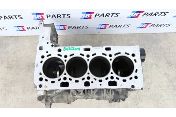 BMW F45 F46 F48 F54 F60 ENGINE BLOCK B47C20A 150KM 190KM 8513982 DENOMINATION Quality of parts according to GVO O original with 