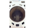 BMW F45 F46 F48 F54 F60 ENGINE BLOCK B47C20A 150KM 190KM 8513982 DENOMINATION Car type 4x4 SUV passenger cars