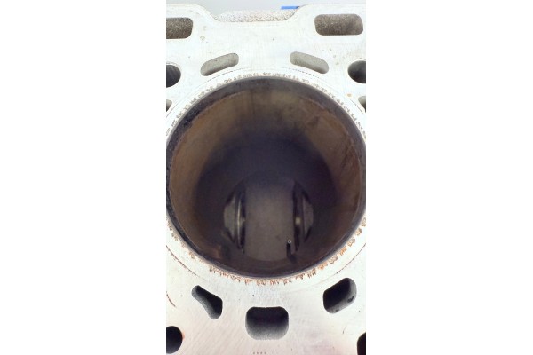 BMW F45 F46 F48 F54 F60 ENGINE BLOCK B47C20A 150KM 190KM 8513982 DENOMINATION Car type 4x4 SUV passenger cars