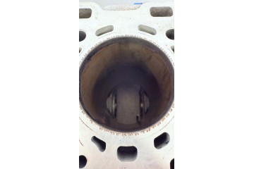 BMW F45 F46 F48 F54 F60 ENGINE BLOCK B47C20A 150KM 190KM 8513982 DENOMINATION Car type 4x4 SUV passenger cars