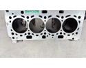 BMW F45 F46 F48 F54 F60 ENGINE BLOCK B47C20A 150KM 190KM 8513982 DENOMINATION Engine type diesel