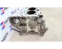Bloque de motor BMW B47C20A 150CV 190CV para F45 F46 F48 F54 F60