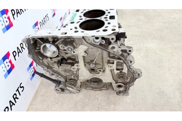 Bloque de motor BMW B47C20A 150CV 190CV para F45 F46 F48 F54 F60