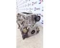 Bloque de motor BMW B47C20A 150CV 190CV para F45 F46 F48 F54 F60