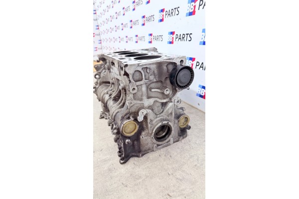 Bloque de motor BMW B47C20A 150CV 190CV para F45 F46 F48 F54 F60