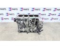 Bloque de motor BMW B47C20A 150CV 190CV para F45 F46 F48 F54 F60