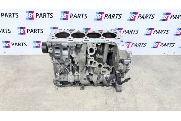 Bloque de motor BMW B47C20A 150CV 190CV para F45 F46 F48 F54 F60