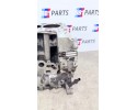 Bloque de motor BMW B47C20A 150CV 190CV para F45 F46 F48 F54 F60