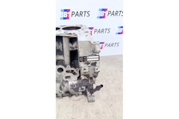 Bloque de motor BMW B47C20A 150CV 190CV para F45 F46 F48 F54 F60