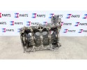 Bloque de motor BMW B47C20A 150CV 190CV para F45 F46 F48 F54 F60