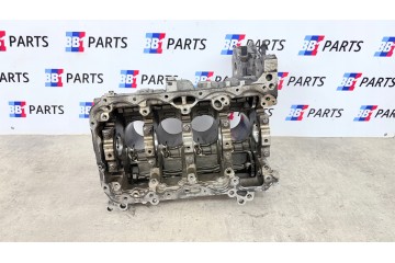 Bloque de motor BMW B47C20A 150CV 190CV para F45 F46 F48 F54 F60