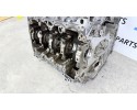 Bloque de motor BMW B47C20A 150CV 190CV para F45 F46 F48 F54 F60