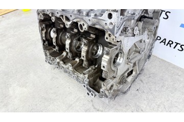 Bloque de motor BMW B47C20A 150CV 190CV para F45 F46 F48 F54 F60