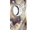 Bloque de motor BMW B47C20A 150CV 190CV para F45 F46 F48 F54 F60