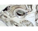 Bloque de motor BMW B47C20A 150CV 190CV para F45 F46 F48 F54 F60