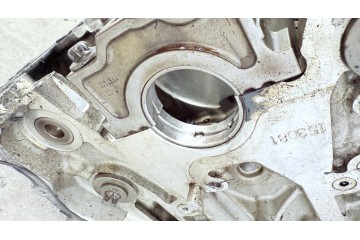 Bloque de motor BMW B47C20A 150CV 190CV para F45 F46 F48 F54 F60