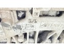 Bloque de motor BMW B47C20A 150CV 190CV para F45 F46 F48 F54 F60