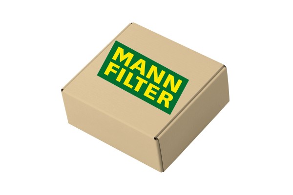 FILTER DEHUMIDIFIER MANN TB 1394 29 X