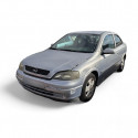 OPEL ASTRA G BERLINA Comfort