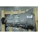 HDZ CAJA CAMBIOS BMW SERIE 3 BERLINA (E46)