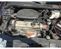 VW POLO III 6N 1 4 44kW 60HP AEX ENGINE PETROL Efficient still in the car