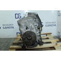 HDZ CAJA CAMBIOS BMW SERIE 3 BERLINA (E46)
