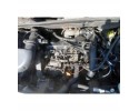ENGINE COMPLETE VW SHARAN SEAT ALHAMBRA GALAXY 1 9 TDI AHU IN THE CAR
