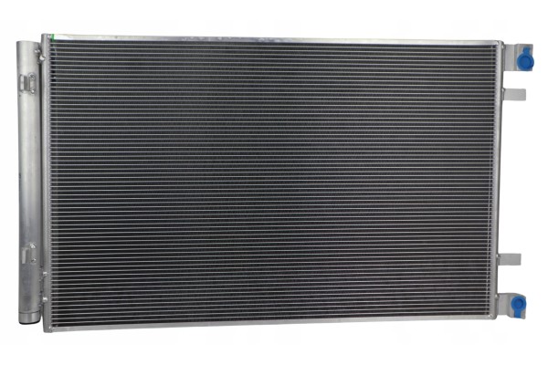 AIR CONDITIONING COOLER VOLKSWAGEN CARAVELLE T7 2025 2026 Catalog number of the part AC 96824725