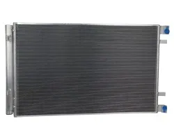 Condensador de Aire Acondicionado para Volkswagen Transporter (T7) 2025 - 2026