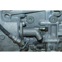 HCI CAJA CAMBIOS BMW SERIE 3 BERLINA (E46) HCI CAJA CAMBIOS BMW SERIE 3 BERLINA (E46)