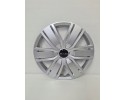 HUBCAPS 16 SET MAN TGE Catalog number of the part 7CE601147