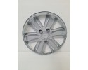 HUBCAPS 16 SET MAN TGE Part manufacturer MAN OE