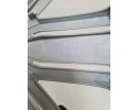 HUBCAPS 16 SET MAN TGE Product weight with unit packaging 3 kg