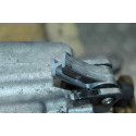 HCI CAJA CAMBIOS BMW SERIE 3 BERLINA (E46) HCI CAJA CAMBIOS BMW SERIE 3 BERLINA (E46)