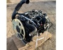 ENGINE COMPLETE MERCEDES SPRINTER W906 2 2 CDI BITURBO A651911
