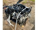 ENGINE COMPLETE MERCEDES SPRINTER W906 2 2 CDI BITURBO A651911 Part manufacturer Mercedes Benz OE