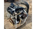 ENGINE COMPLETE MERCEDES SPRINTER W906 2 2 CDI BITURBO A651911 Quality of parts according to GVO O original with manufacturer s 