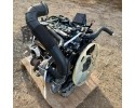 ENGINE COMPLETE MERCEDES SPRINTER W906 2 2 CDI BITURBO A651911 Engine type diesel
