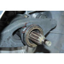 HCI CAJA CAMBIOS BMW SERIE 3 BERLINA (E46) HCI CAJA CAMBIOS BMW SERIE 3 BERLINA (E46)
