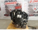 DIESEL ENGINE NISSAN NOTE E11 1 5 DCI K9KC400 JR5140 2009 Engine type diesel