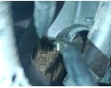 DIESEL ENGINE NISSAN NOTE E11 1 5 DCI K9KC400 JR5140 2009 Catalog number of the part K9KC400 JR5140