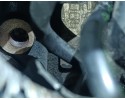Motor Diésel Nissan Note E11 1.5 DCI K9KC400 JR5140 2009