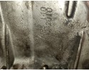 Motor Diésel Nissan Note E11 1.5 DCI K9KC400 JR5140 2009